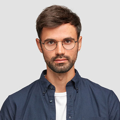 m ismailrajpoot