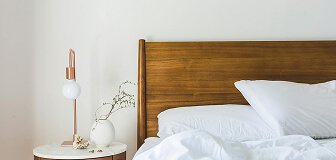 Home Bedroom Category Thumbnail 1