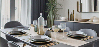 Home Dining Category Thumbnail 1