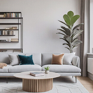 Home Furnishop Social Media Feed 2 1