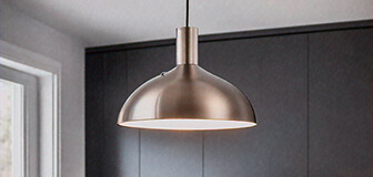 Home Lighting Category Thumbnail 1