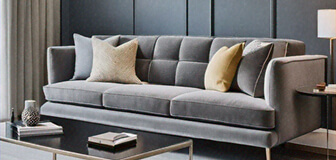 Home Living Category Thumbnail 1