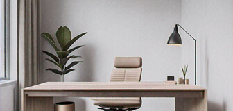 Home Office Category Thumbnail 1