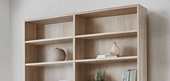 Home Storage Category Thumbnail 1