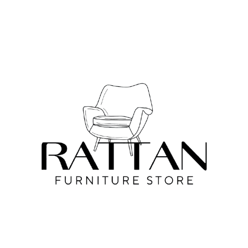 outdoorrattanfurniture.store