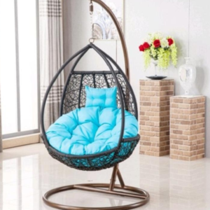 GARDEN FURNITURE