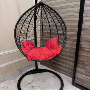 Home Hanging chair, garden furniture swing