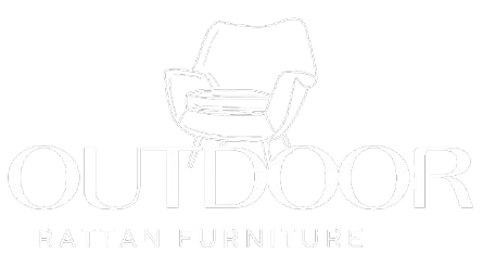 outdoor furniture