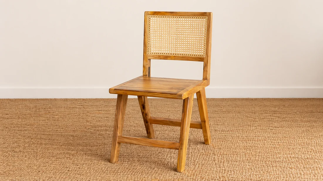outdoor rattan furniture price in pakistan