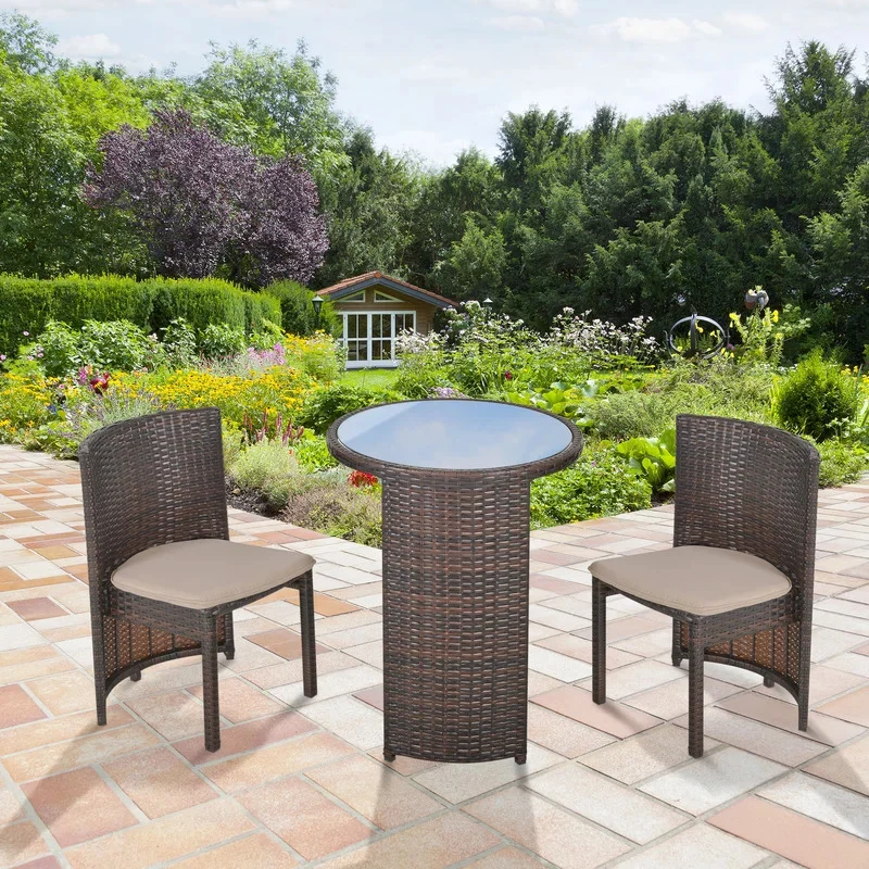 Small Balcony Rattan Furniture Islamabad Rawalpindi Guide small balcony rattan furniture islamabad rawalpindi