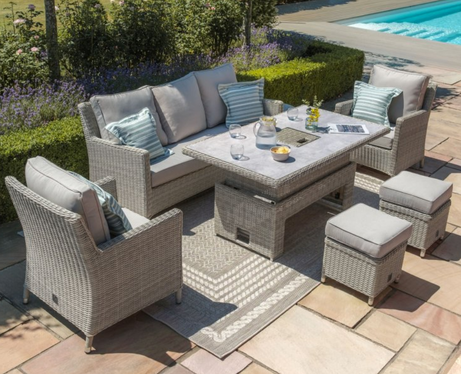 outdoor rattan furniture islamabad rawalpindi
