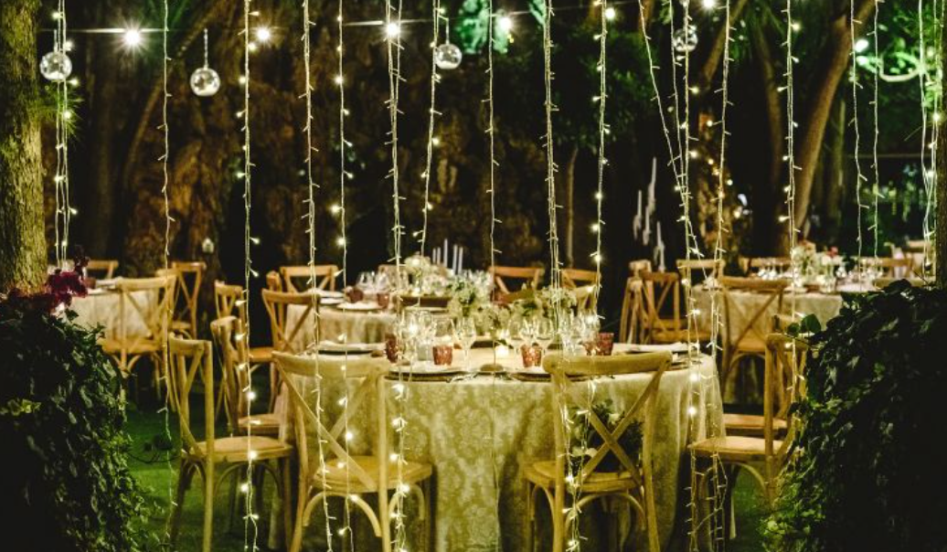 Patio Decor Ideas Islamabad Rawalpindi: 5 Best Setups outdoor living