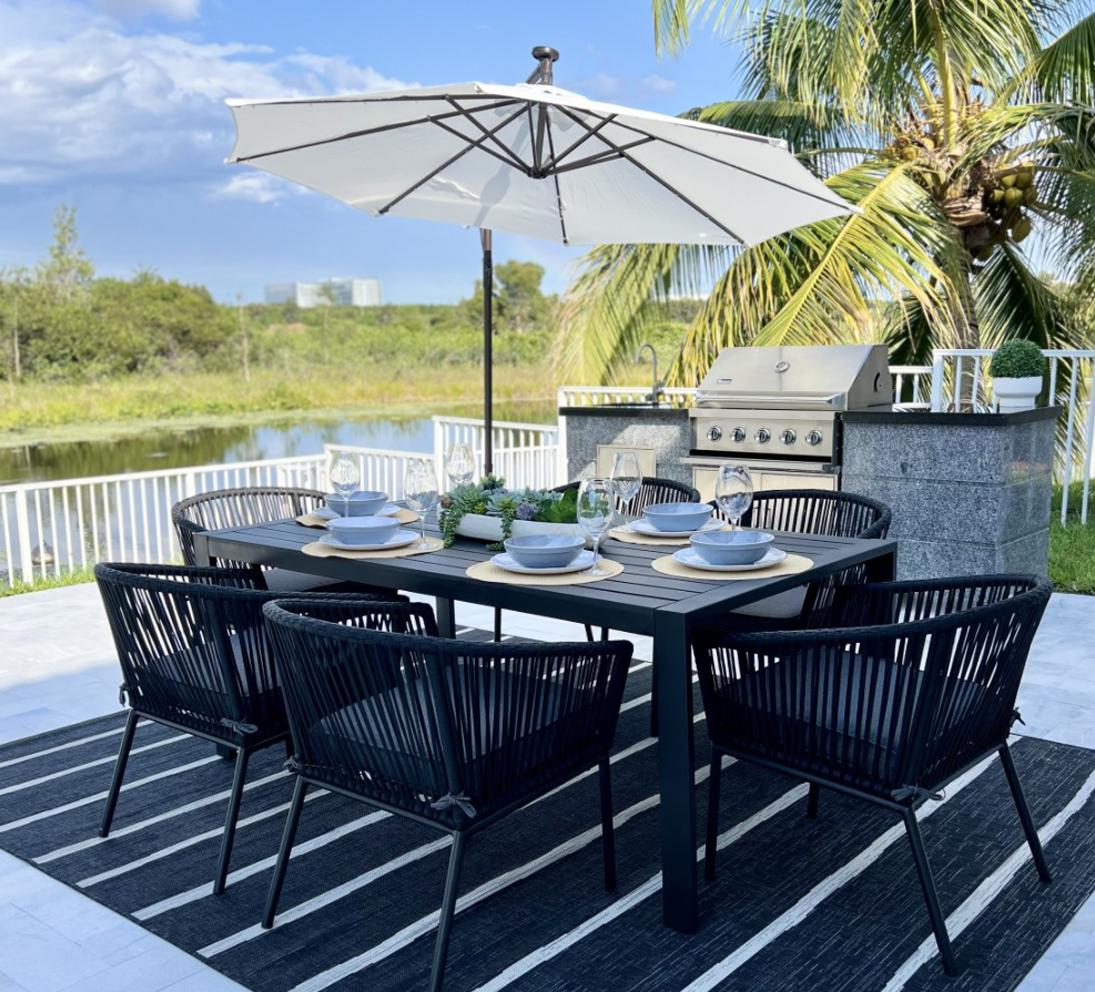 patio decor ideas islamabad rawalpindi