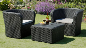 how to clean outdoor rattan furniture pakistan