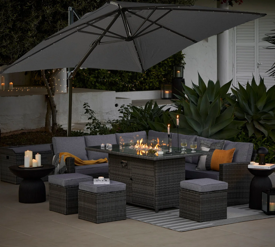 outdoor rattan furniture price in pakistan
