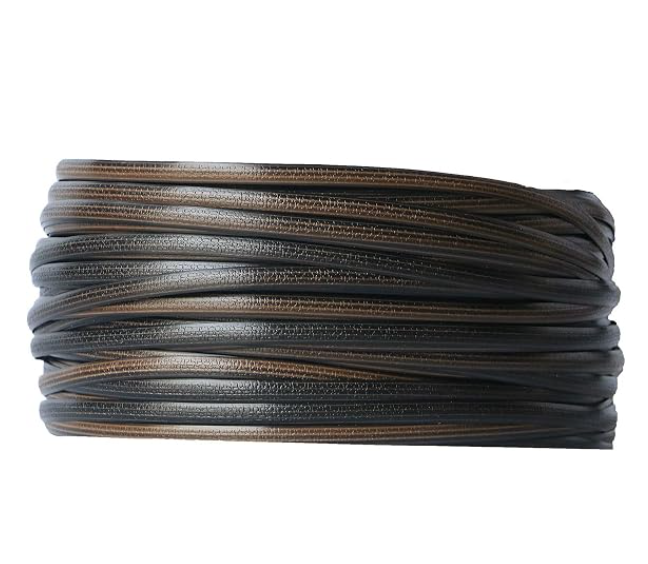 outdoor rattan furniture price in pakistan