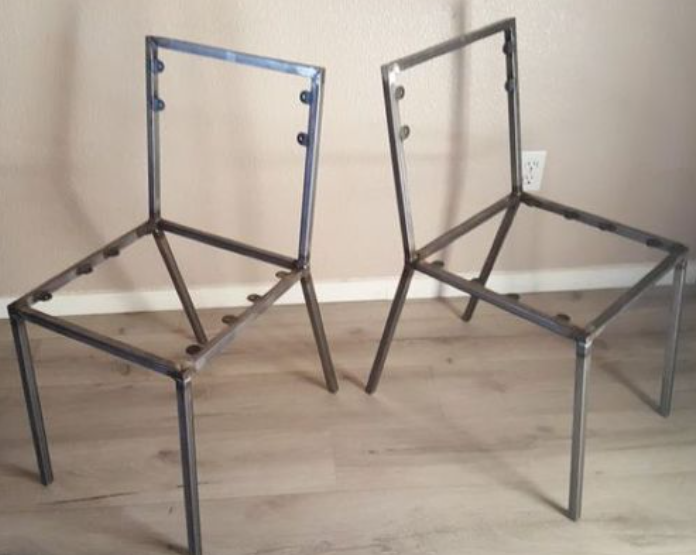 outdoor rattan furniture price in pakistan