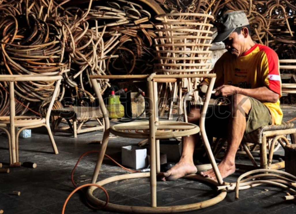 outdoor rattan furniture price in pakistan