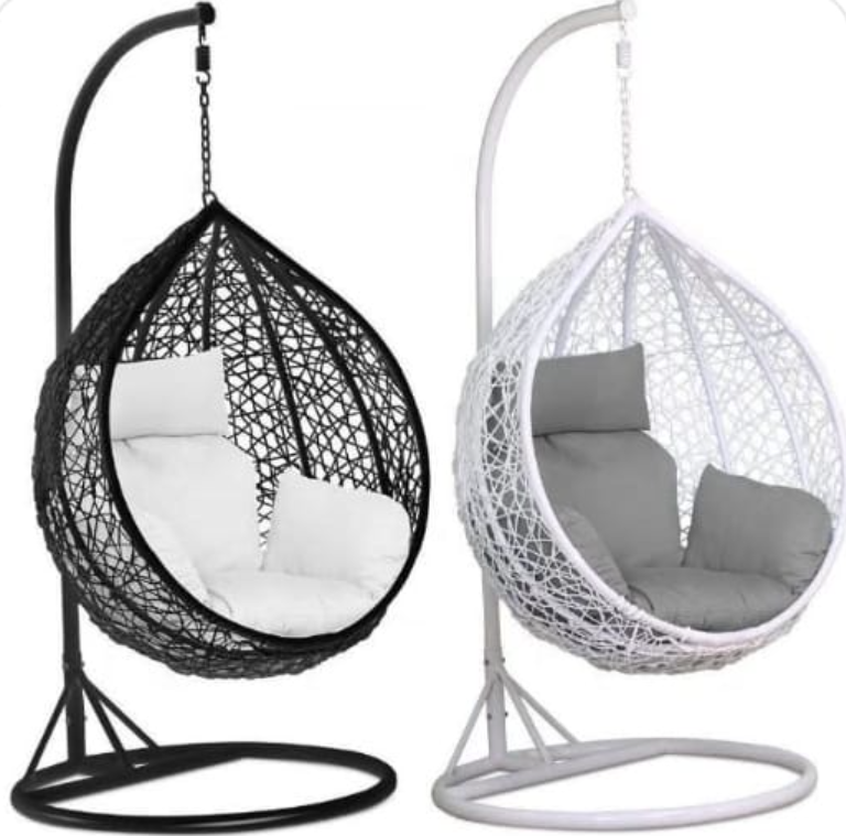 outdoor rattan furniture price in pakistan