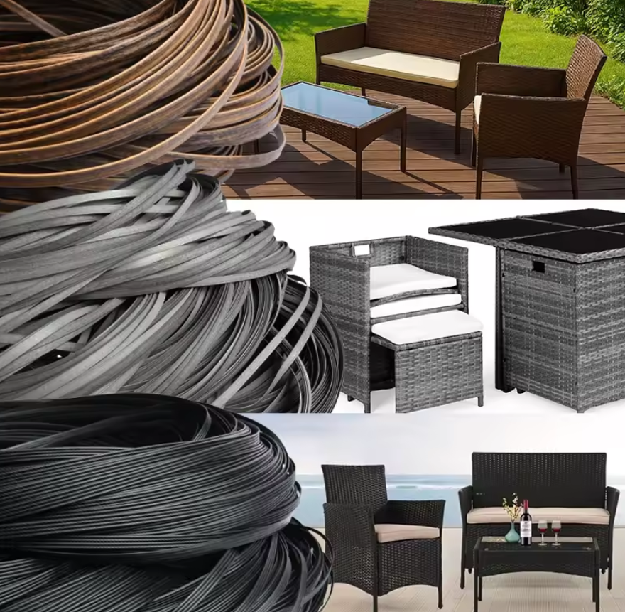 outdoor furniture manufacturers in islamabad rawalpindi
