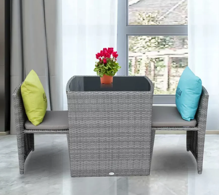 outdoor furniture manufacturers in islamabad rawalpindi