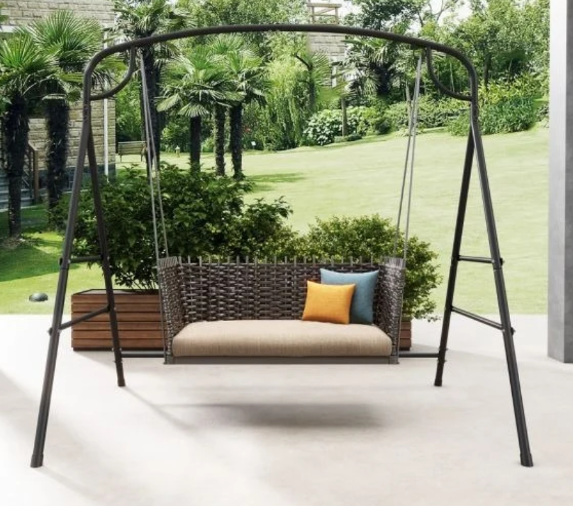 outdoor furniture manufacturers in islamabad rawalpindi