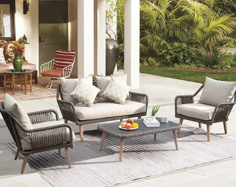 outdoor furniture manufacturers in islamabad rawalpindi