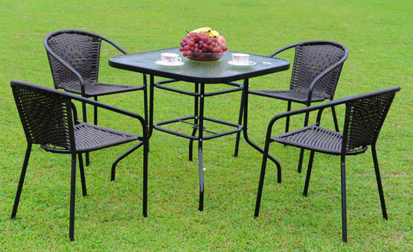 outdoor furniture manufacturers in islamabad rawalpindi