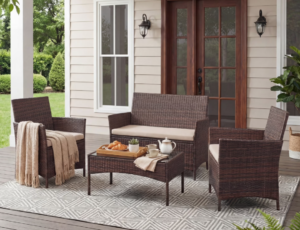 outdoor furniture manufacturers in islamabad rawalpindi