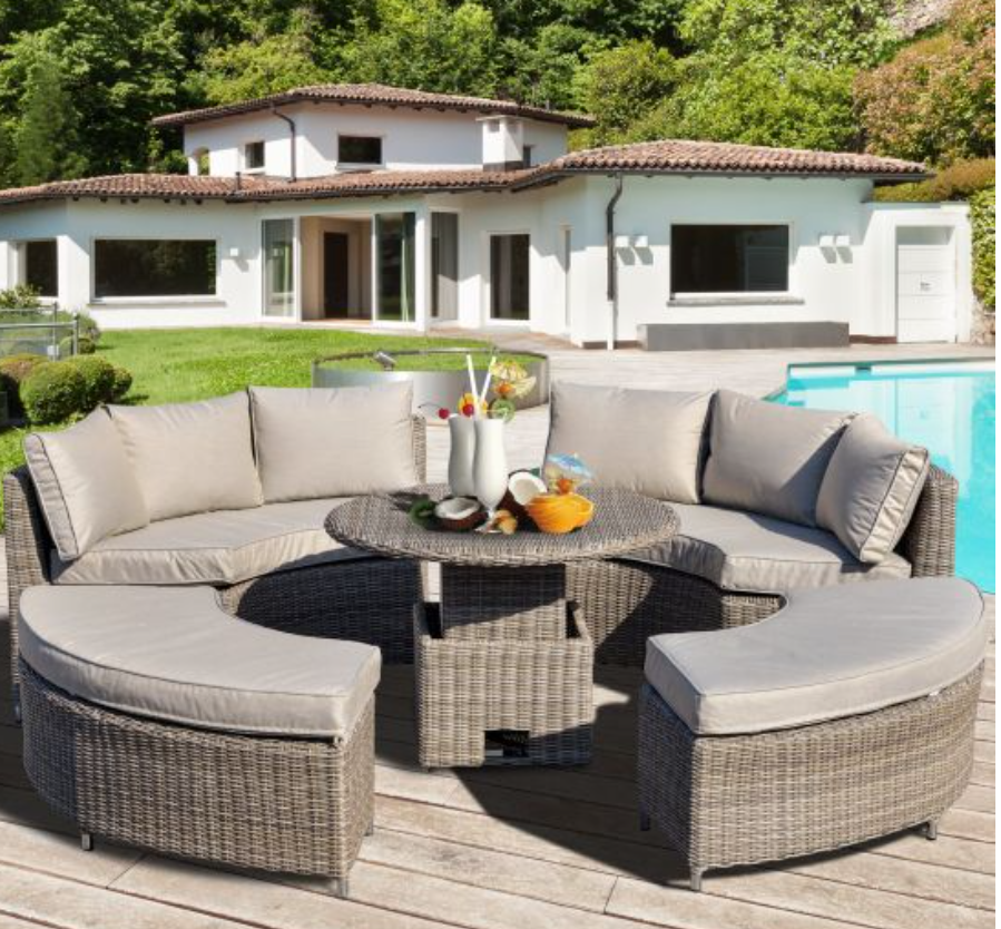 outdoor furniture manufacturers in islamabad rawalpindi