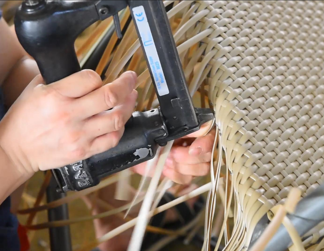 rattan furniture repair islamabad rawalpindi