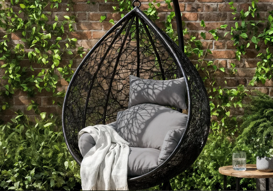 rattan furniture repair islamabad rawalpindi