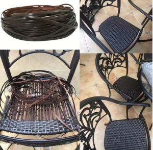 Rattan Furniture Repair Islamabad Rawalpindi: 5 Best