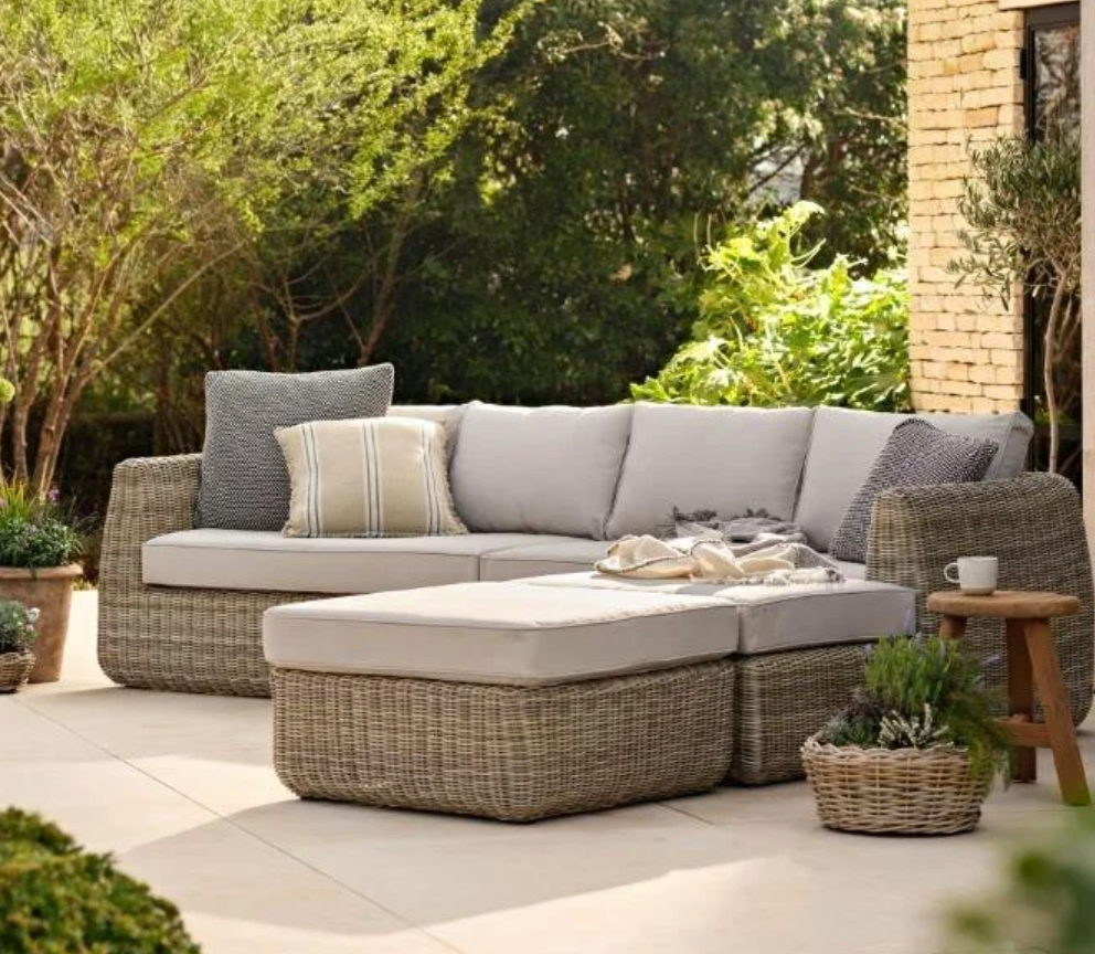 rooftop rattan furniture islamabad rawalpindi