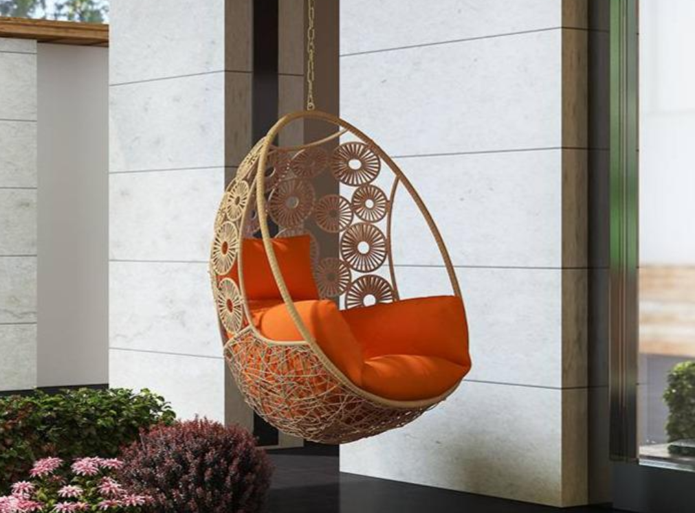 rooftop rattan furniture islamabad rawalpindi