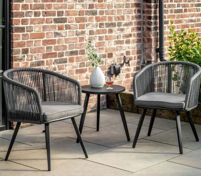 Small Balcony Rattan Furniture Islamabad Rawalpindi Guide small balcony rattan furniture islamabad rawalpindi