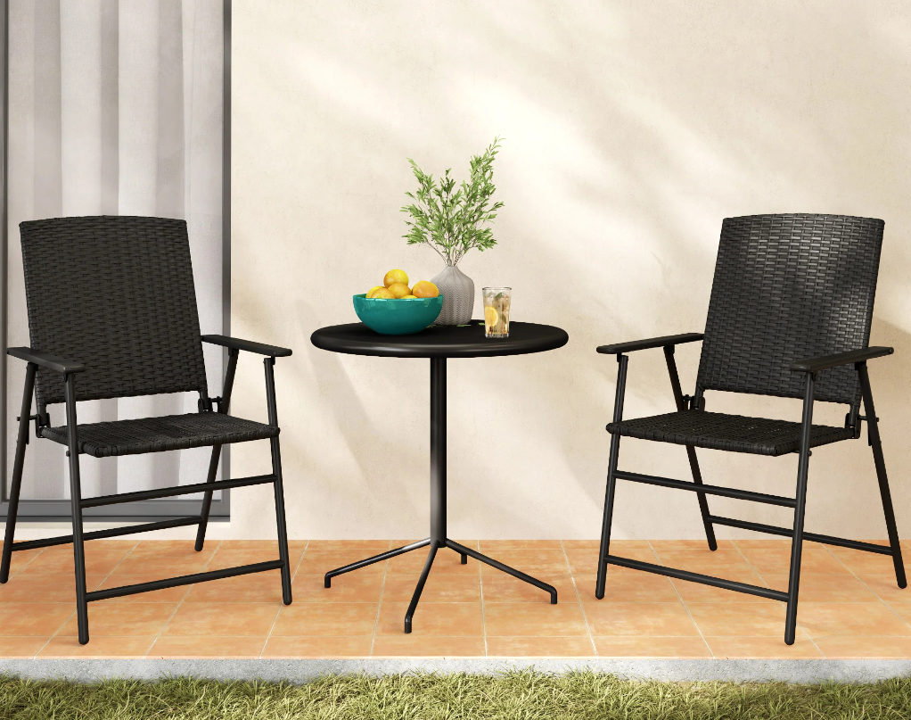 Small Balcony Rattan Furniture Islamabad Rawalpindi Guide small balcony rattan furniture islamabad rawalpindi