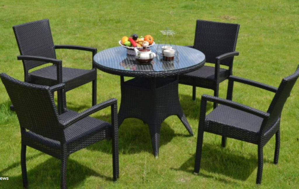outdoor furniture in Rawalpindi