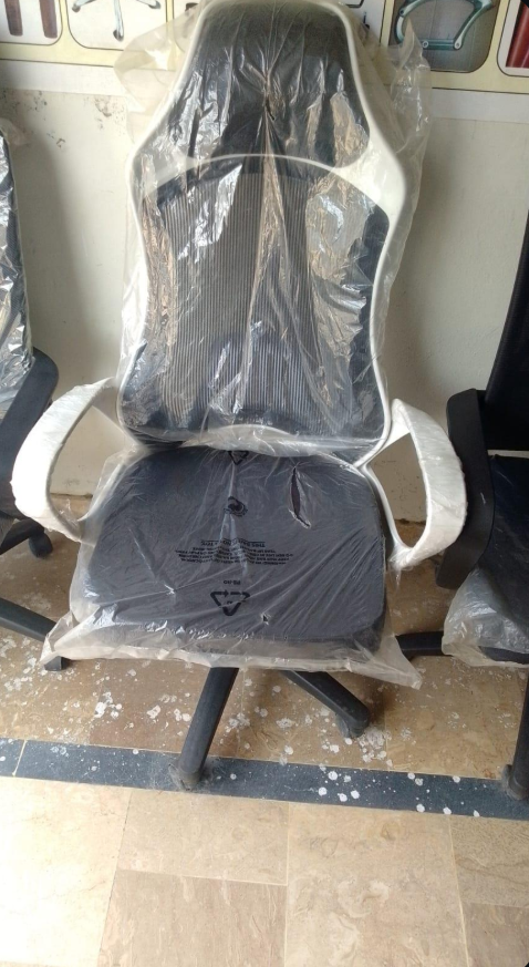 Gaming Chair