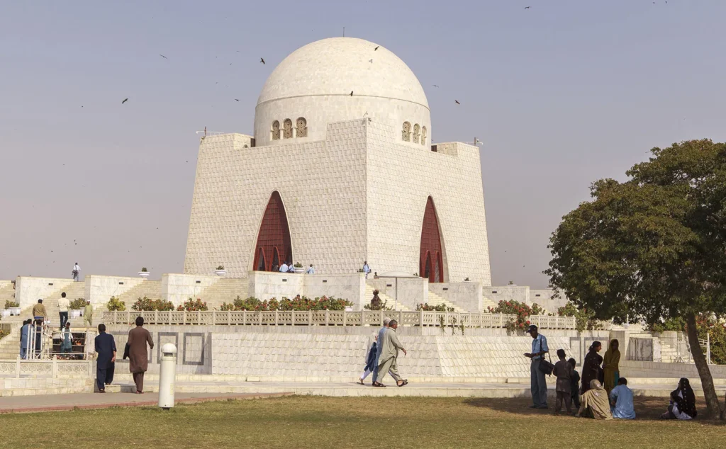 karachi outdoor furniture
