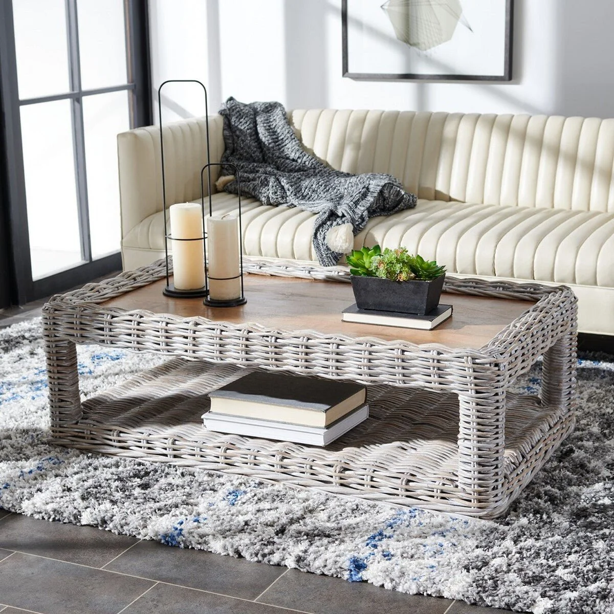 Small Balcony Rattan Furniture Islamabad Rawalpindi Guide small balcony rattan furniture islamabad rawalpindi