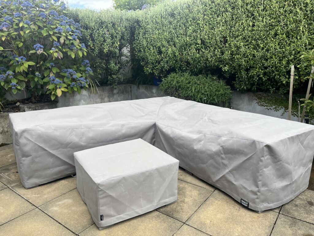 waterproof rattan furniture islamabad rawalpindi