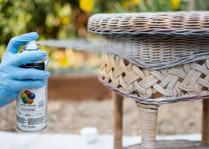 spray paint rattan furniture islamabad rawalpindi
