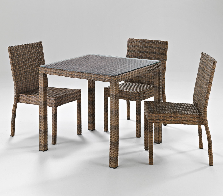 commercial rattan furniture islamabad rawalpindi