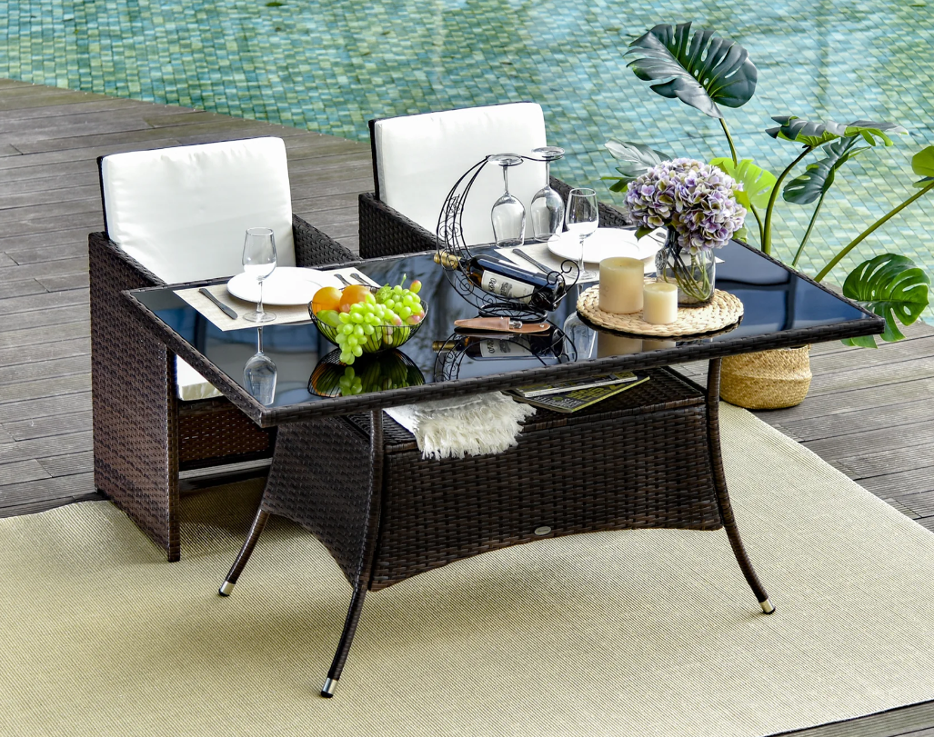 commercial rattan furniture islamabad rawalpindi
