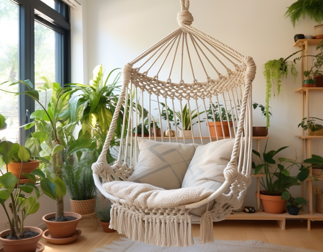 commercial rattan furniture islamabad rawalpindi