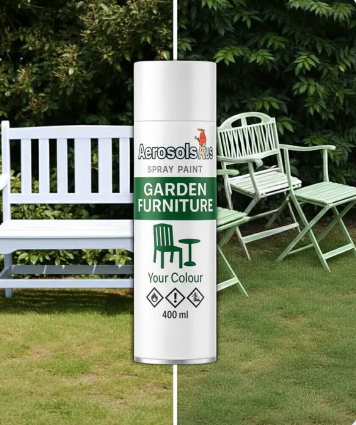 spray paint rattan furniture islamabad rawalpindi