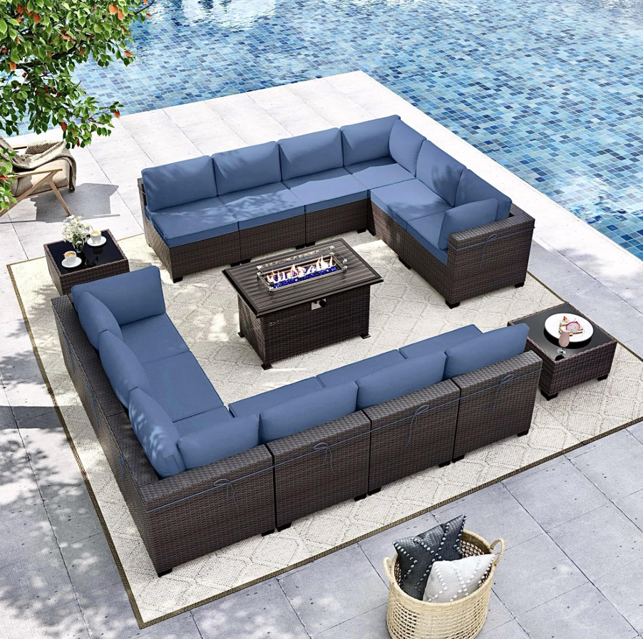 waterproof rattan furniture islamabad rawalpindi