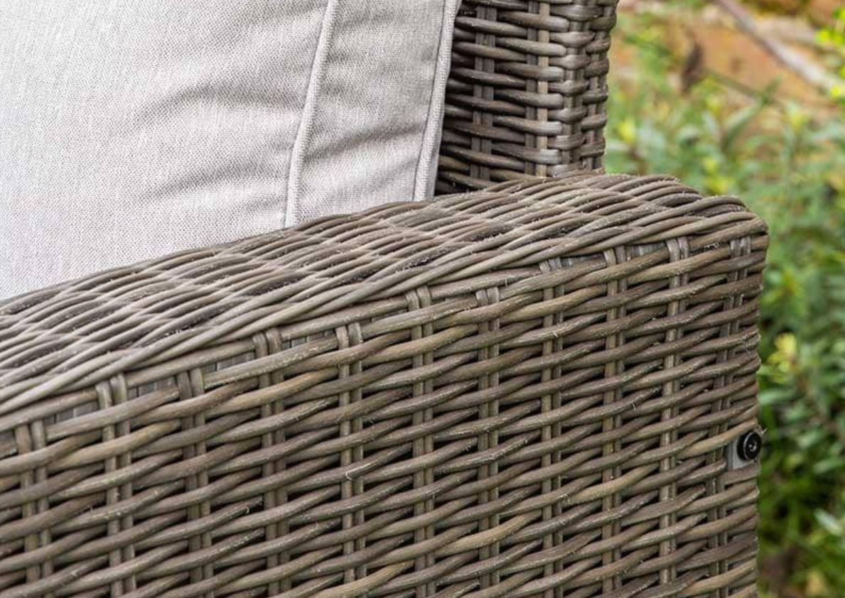 waterproof rattan furniture islamabad rawalpindi