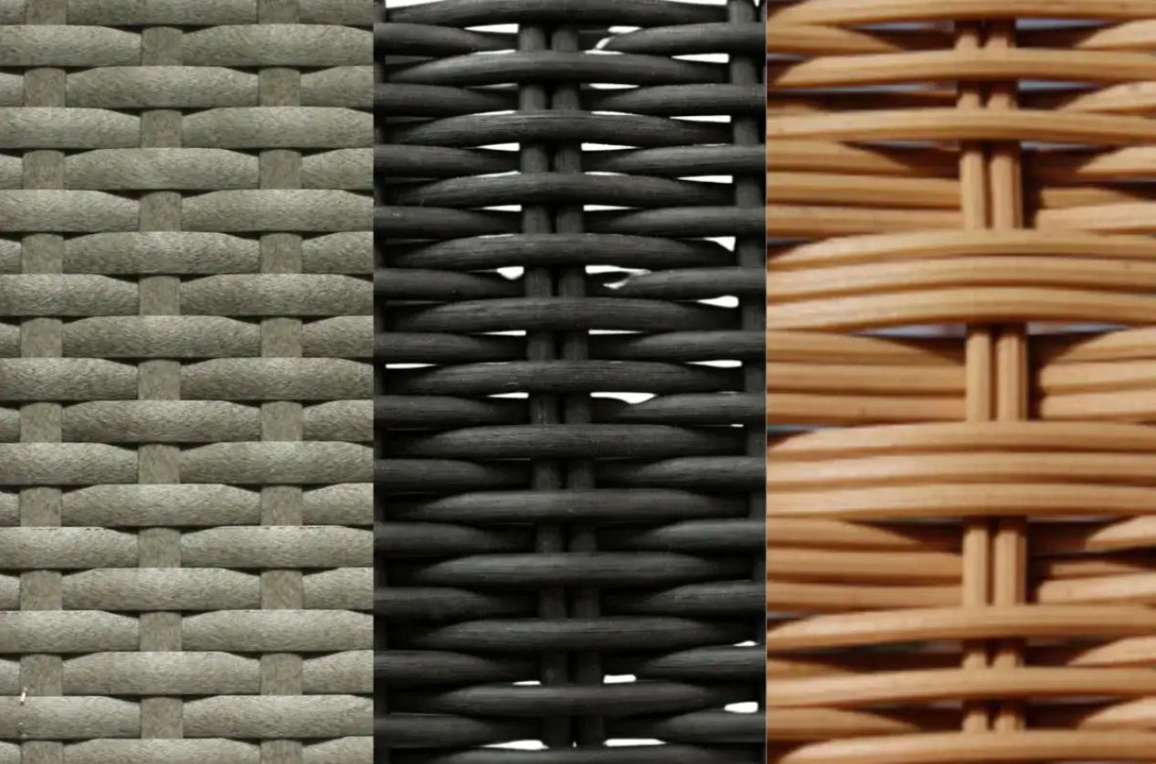 rattan furniture color trends islamabad rawalpindi